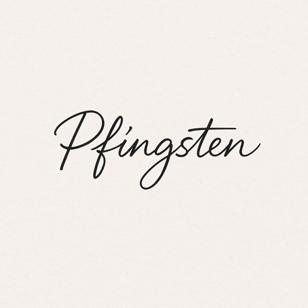 Pfingsten (Altes Neu Erkannt)