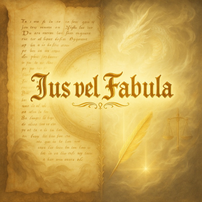 Casus (Der Fall des Menschen)