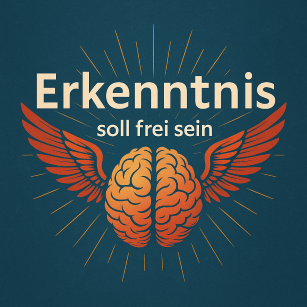 Erkenntnis-Soll-Frei-Sein-mini