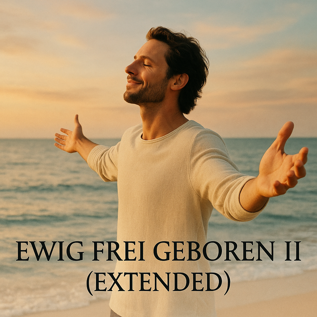 Ewig-Frei-Geboren-II (extended)
