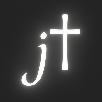 jt-cross-image