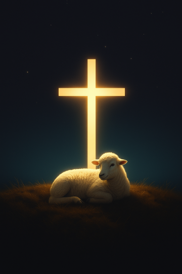lamm-cross-conzept