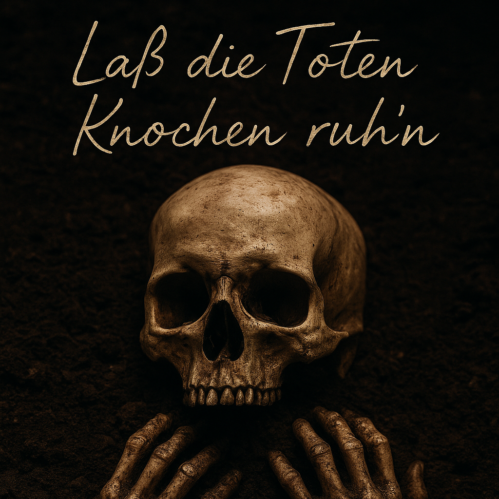 lass-die-toten-knochen-ruhn