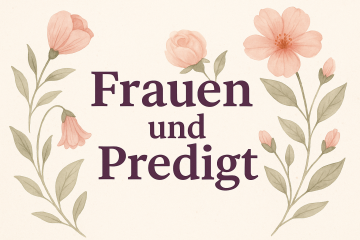 Frauen-und-Predigt