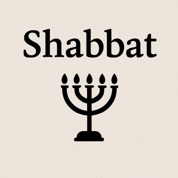 Shabbat