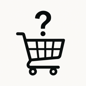 Wieso-Shop