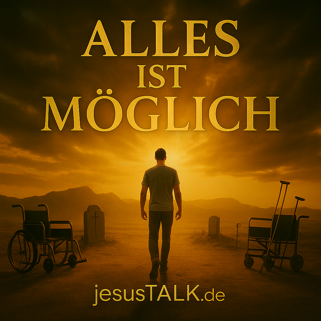 Alles-Ist-Möglich-Cover
