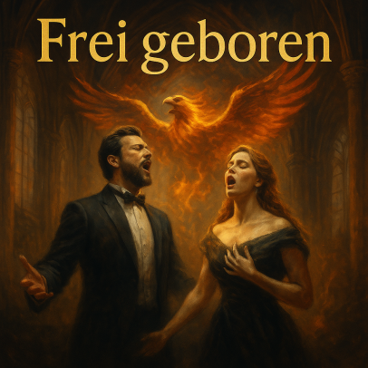 ChatGPT Image 1. Mai 2025, 19_50_51