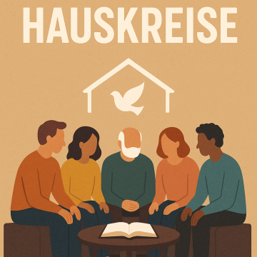 Hauskreise