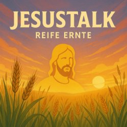 JesusTalk-Song-mini