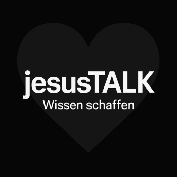 jesusTALK-Wissen-Schaffen-dark