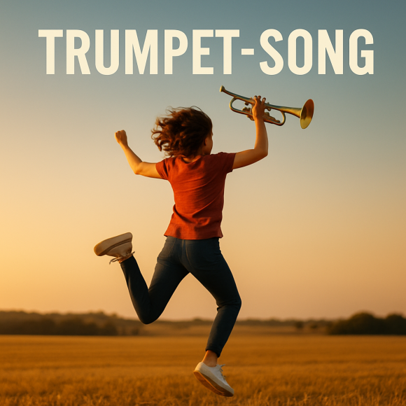 The-Tumpet-Song