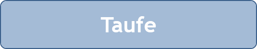 Taufe