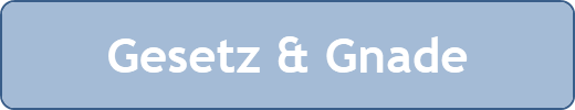 Gesetz & Gnade