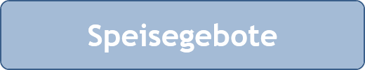 Speisegebote