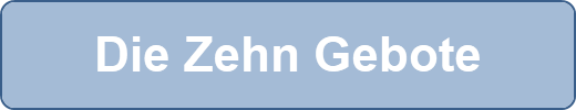 Die Zehn Gebote
