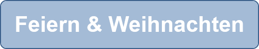 Feiern & Weihnachten